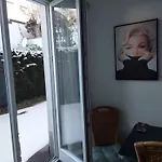 Appartement Ila